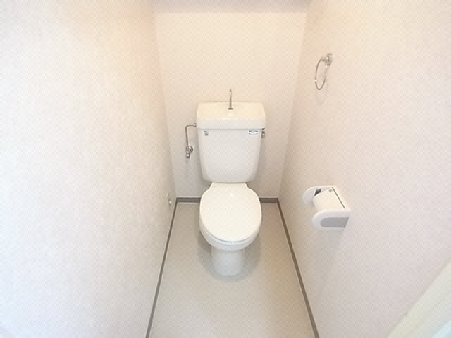  近鉄大阪線（近畿）/五位堂駅 徒歩3分 4階 築27年