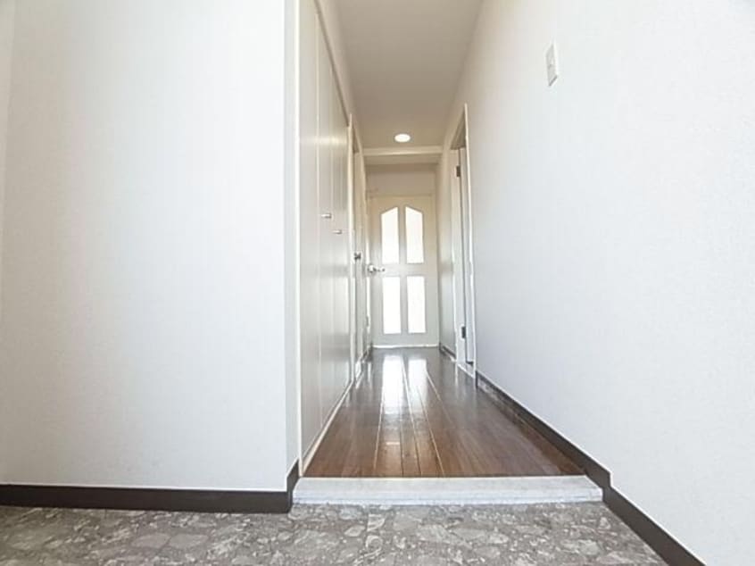  近鉄大阪線（近畿）/五位堂駅 徒歩3分 2階 築27年