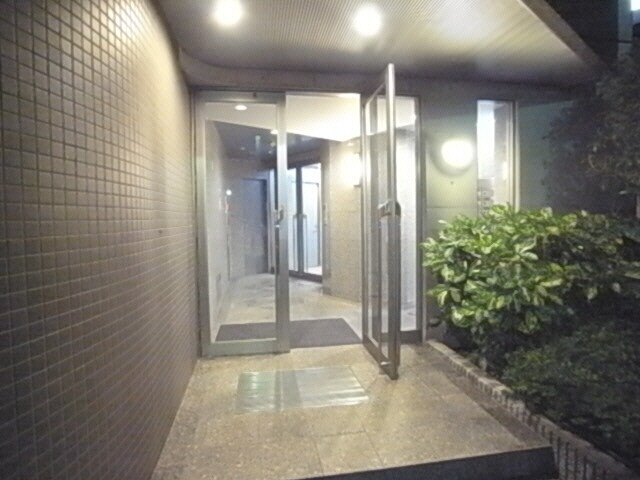  近鉄大阪線（近畿）/五位堂駅 徒歩5分 6階 築29年