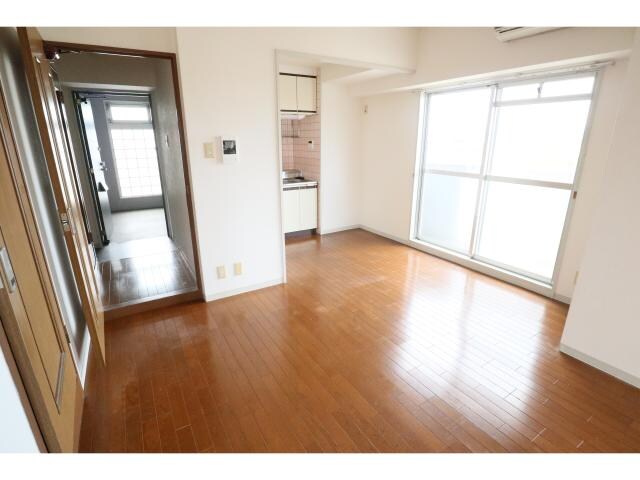  近鉄大阪線（近畿）/五位堂駅 徒歩5分 6階 築29年