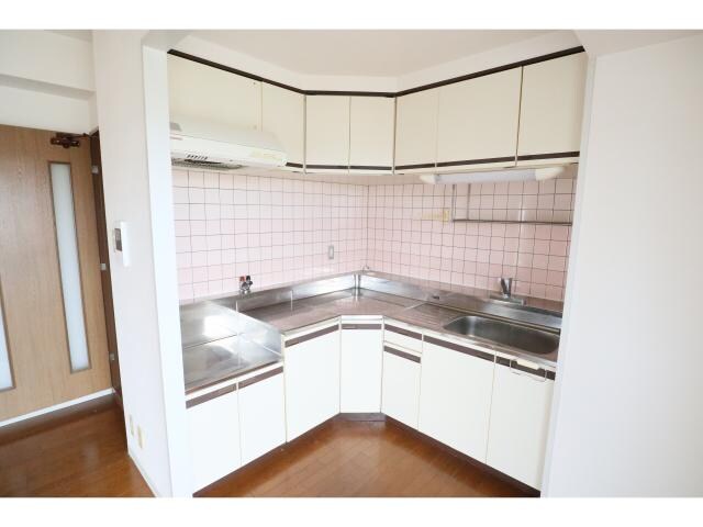  近鉄大阪線（近畿）/五位堂駅 徒歩5分 6階 築29年