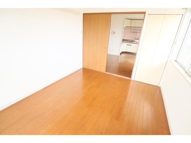  近鉄大阪線（近畿）/五位堂駅 徒歩5分 6階 築29年