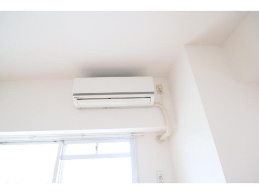  近鉄大阪線（近畿）/五位堂駅 徒歩5分 6階 築29年