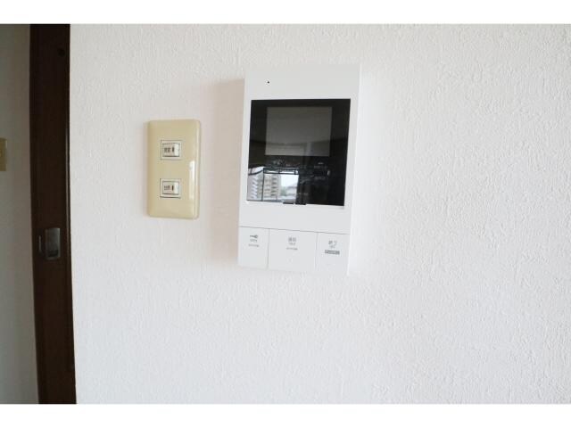  近鉄大阪線（近畿）/五位堂駅 徒歩5分 6階 築29年