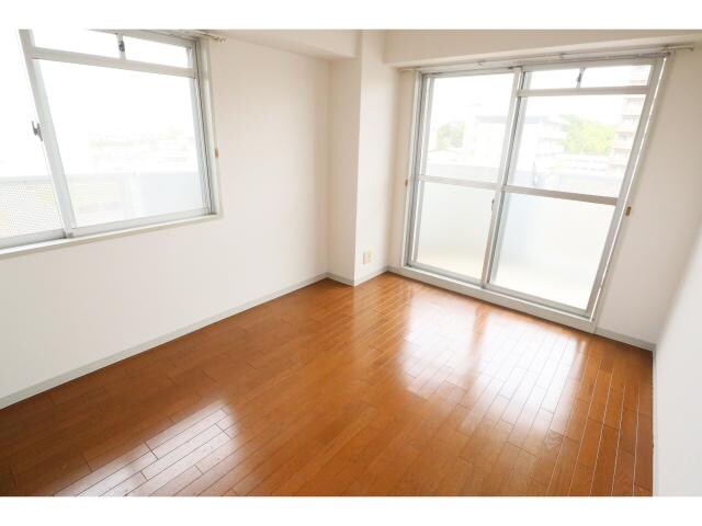  近鉄大阪線（近畿）/五位堂駅 徒歩5分 6階 築29年