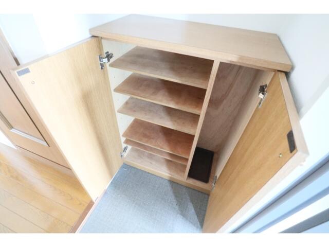  近鉄大阪線（近畿）/五位堂駅 徒歩5分 6階 築29年