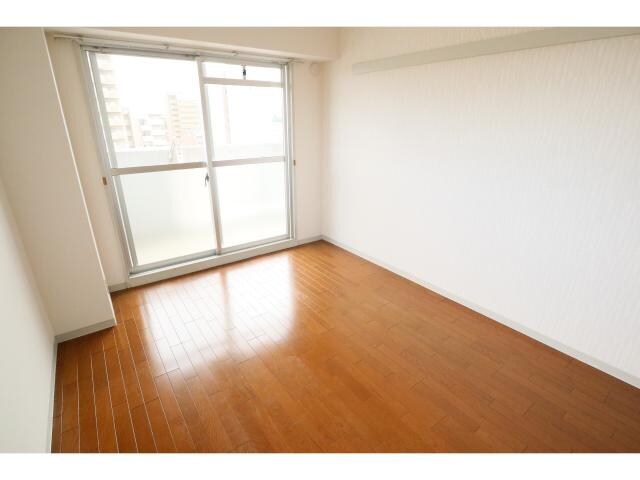  近鉄大阪線（近畿）/五位堂駅 徒歩5分 6階 築29年