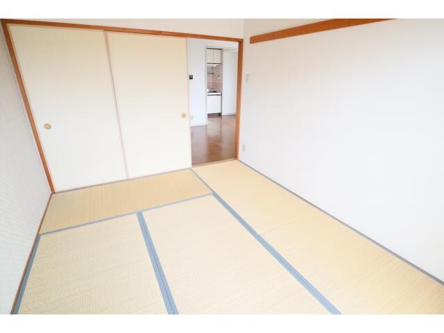  近鉄大阪線（近畿）/五位堂駅 徒歩5分 6階 築29年