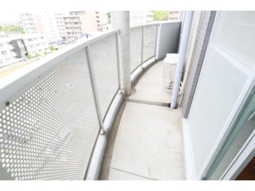  近鉄大阪線（近畿）/五位堂駅 徒歩5分 6階 築29年