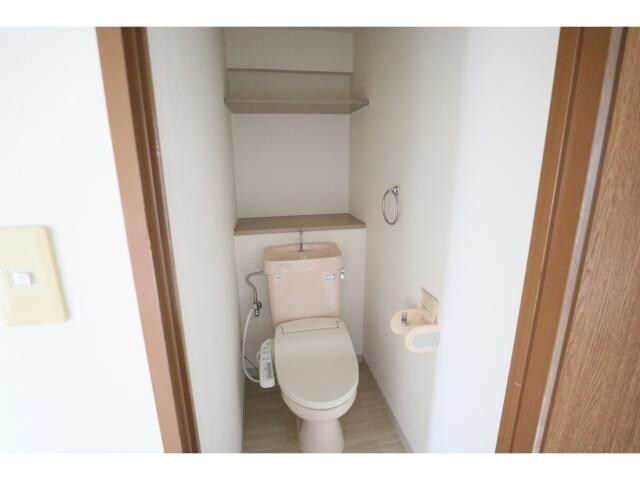  近鉄大阪線（近畿）/五位堂駅 徒歩5分 6階 築29年