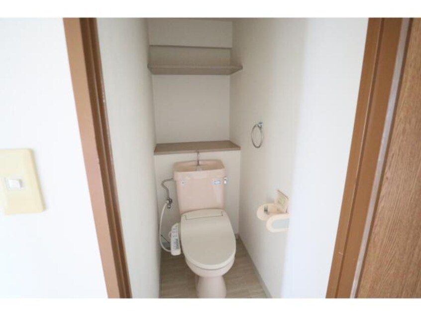  近鉄大阪線（近畿）/五位堂駅 徒歩5分 6階 築29年