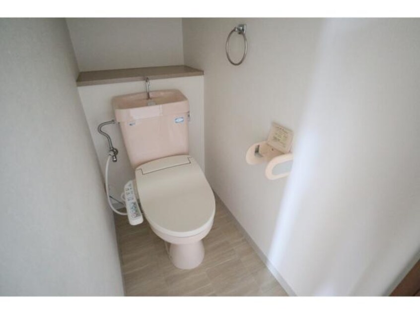  近鉄大阪線（近畿）/五位堂駅 徒歩5分 6階 築29年