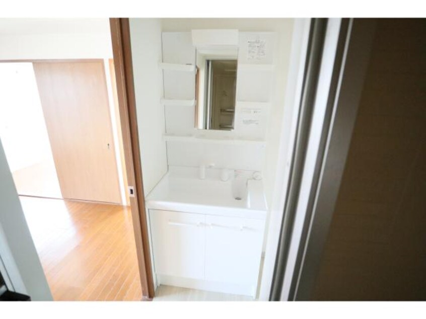  近鉄大阪線（近畿）/五位堂駅 徒歩5分 6階 築29年