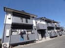 近鉄大阪線（近畿）/二上駅 徒歩16分 1階 築28年の外観