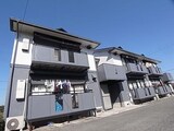 ＹＤハウス香芝アネックス　Ｂ棟