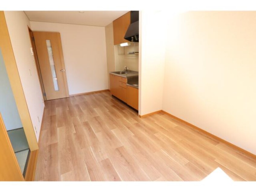  近鉄大阪線（近畿）/二上駅 徒歩5分 1階 築23年