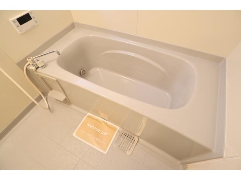  近鉄大阪線（近畿）/二上駅 徒歩5分 1階 築23年