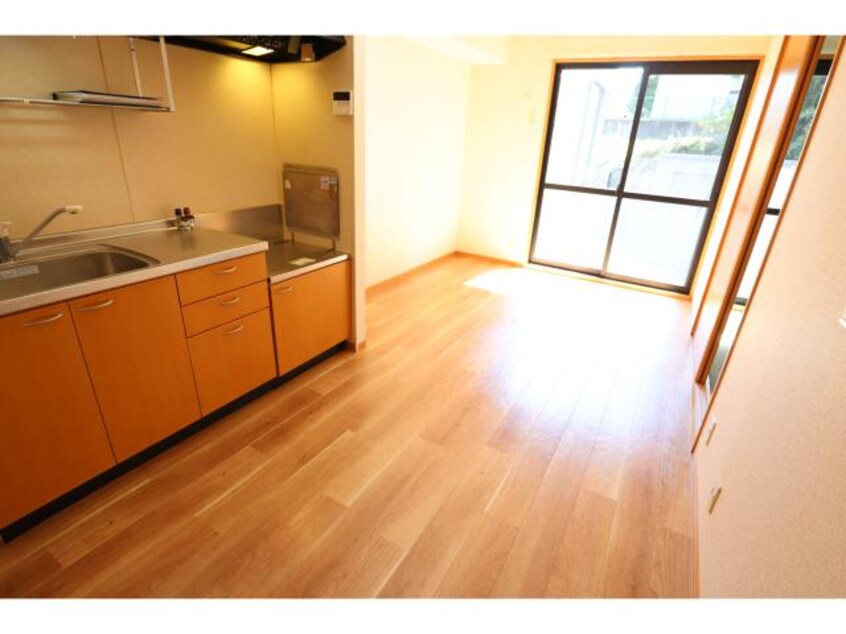  近鉄大阪線（近畿）/二上駅 徒歩5分 1階 築23年