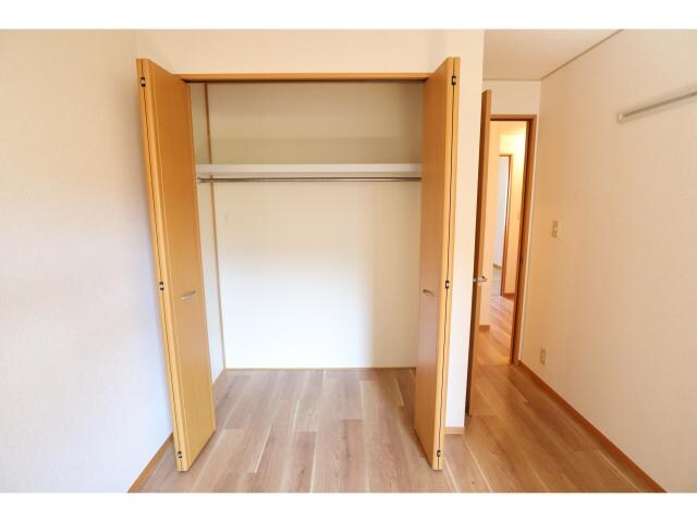  近鉄大阪線（近畿）/二上駅 徒歩5分 1階 築23年