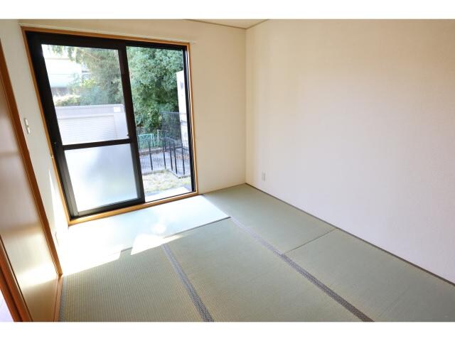  近鉄大阪線（近畿）/二上駅 徒歩5分 1階 築23年