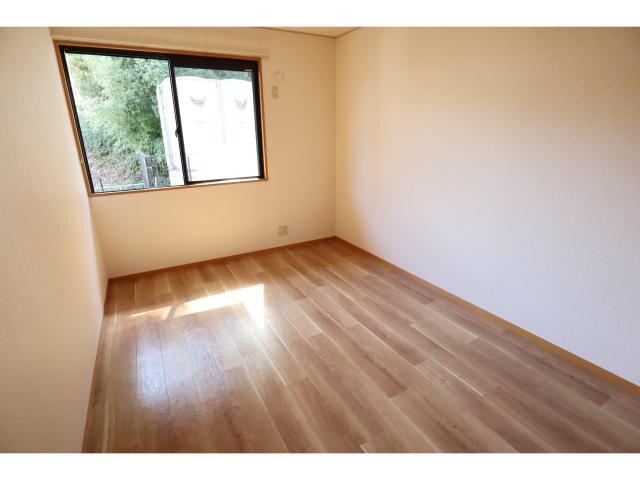  近鉄大阪線（近畿）/二上駅 徒歩5分 1階 築23年