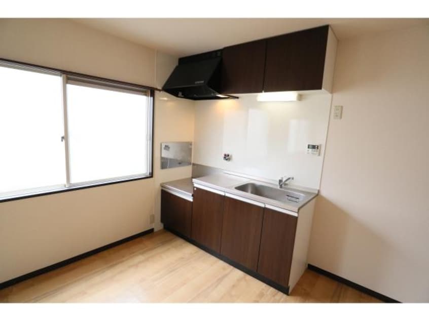  近鉄大阪線（近畿）/五位堂駅 バス6分馬見北９丁目下車:停歩3分 1階 築37年