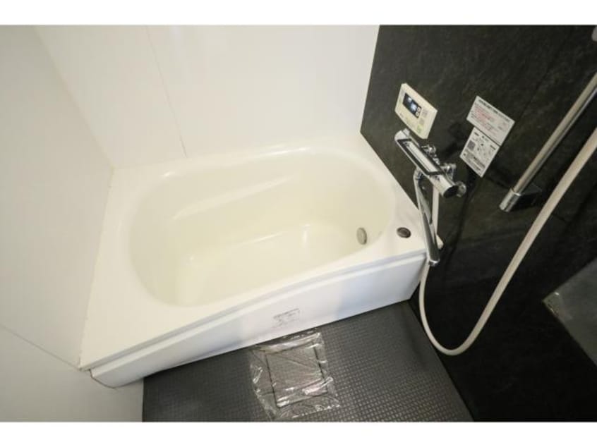  近鉄大阪線（近畿）/五位堂駅 バス6分馬見北９丁目下車:停歩3分 1階 築37年