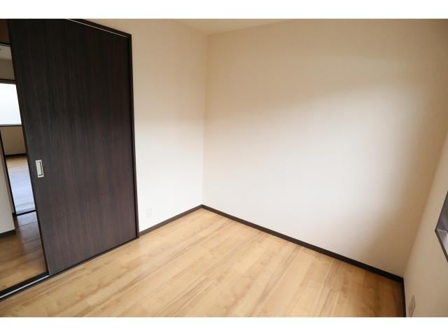  近鉄大阪線（近畿）/五位堂駅 バス6分馬見北９丁目下車:停歩3分 1階 築37年