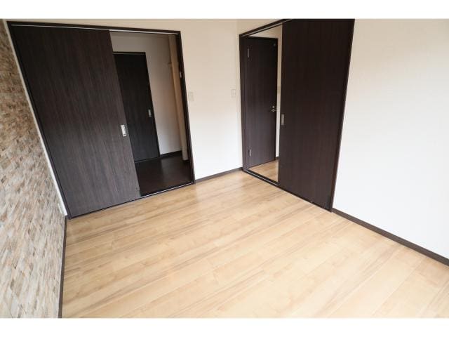  近鉄大阪線（近畿）/五位堂駅 バス6分馬見北９丁目下車:停歩3分 1階 築37年