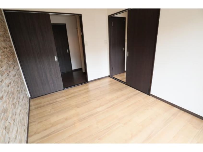  近鉄大阪線（近畿）/五位堂駅 バス6分馬見北９丁目下車:停歩3分 1階 築37年