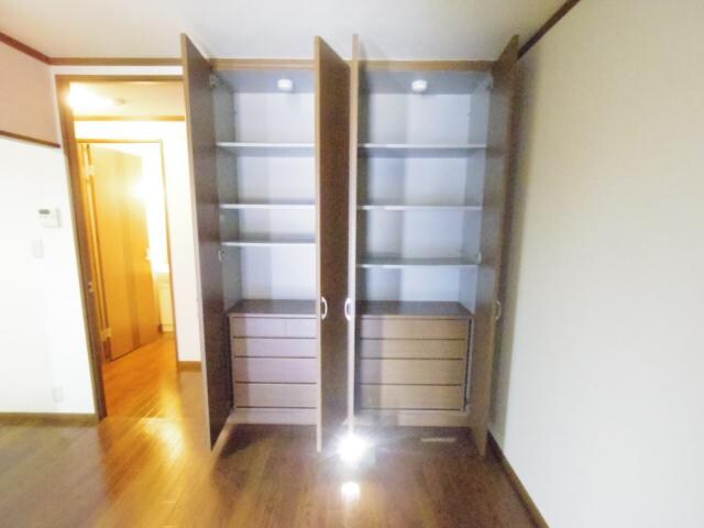  近鉄大阪線（近畿）/五位堂駅 徒歩7分 1階 築20年