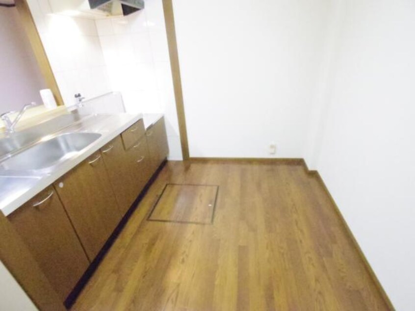  近鉄大阪線（近畿）/五位堂駅 徒歩7分 1階 築20年