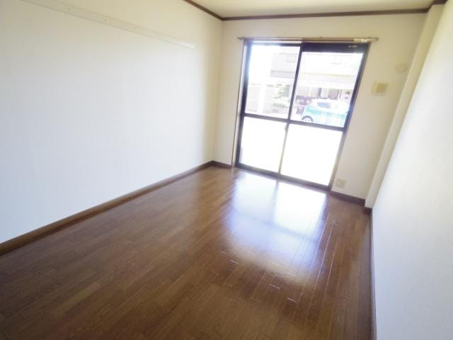  近鉄大阪線（近畿）/五位堂駅 徒歩7分 1階 築20年