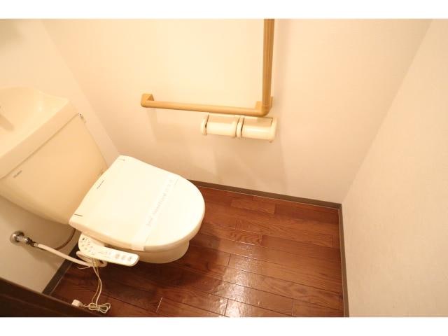  近鉄大阪線（近畿）/五位堂駅 徒歩7分 1階 築20年