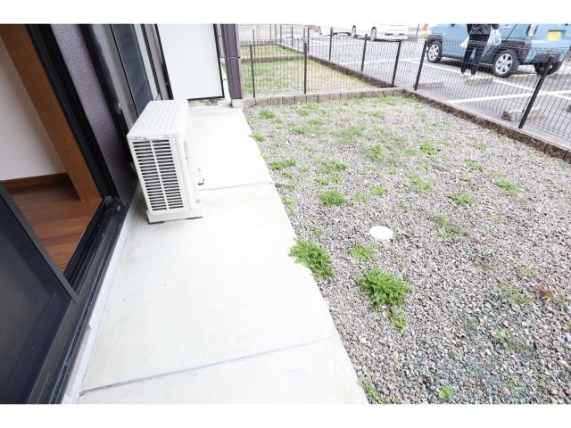  近鉄大阪線（近畿）/五位堂駅 徒歩7分 1階 築20年