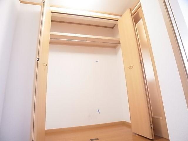  近鉄大阪線（近畿）/五位堂駅 バス8分馬見北２丁目バス停下車:停歩1分 1階 築20年