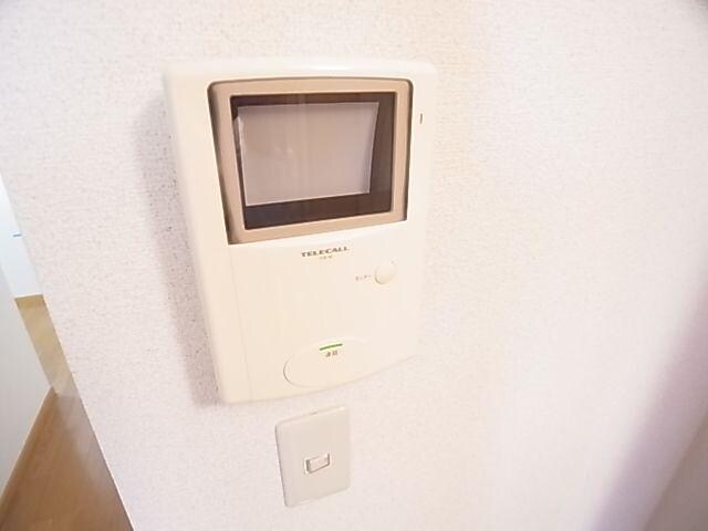  近鉄大阪線（近畿）/五位堂駅 バス8分馬見北２丁目バス停下車:停歩1分 1階 築20年