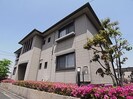 近鉄大阪線（近畿）/五位堂駅 徒歩5分 1階 築24年の外観