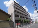  近鉄大阪線（近畿）/五位堂駅 徒歩5分 4階 築18年