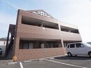  近鉄大阪線（近畿）/近鉄下田駅 徒歩11分 2階 築20年