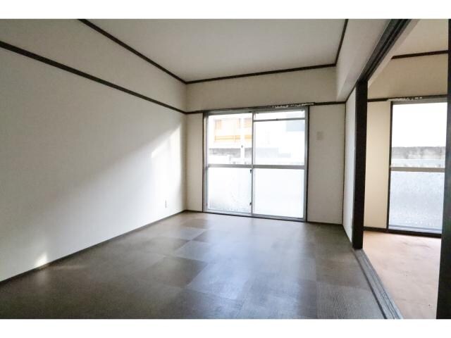  近鉄大阪線（近畿）/二上駅 徒歩10分 1階 築51年