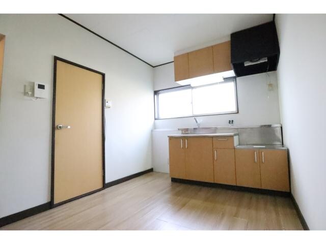  近鉄大阪線（近畿）/二上駅 徒歩10分 1階 築51年