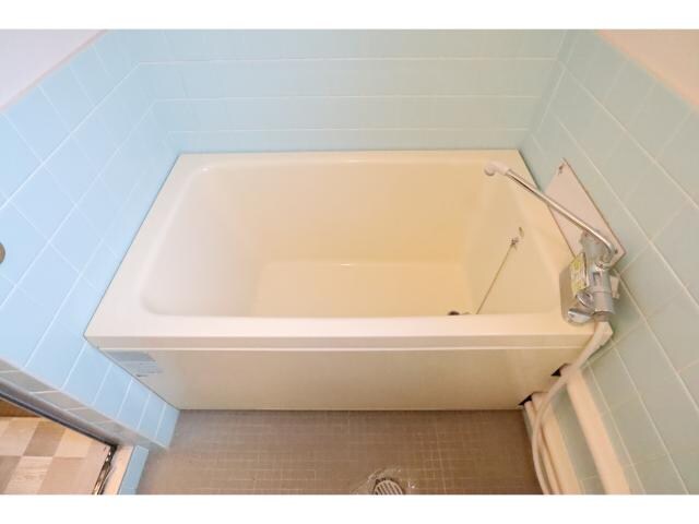  近鉄大阪線（近畿）/二上駅 徒歩10分 1階 築51年