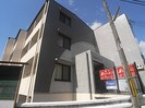近鉄大阪線（近畿）/関屋駅 徒歩4分 3階 築19年の外観