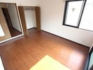  近鉄大阪線（近畿）/関屋駅 徒歩4分 4階 築19年