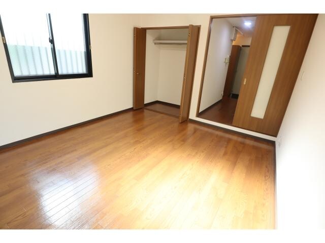  近鉄大阪線（近畿）/関屋駅 徒歩4分 1階 築19年