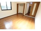  近鉄大阪線（近畿）/関屋駅 徒歩4分 1階 築19年