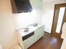  近鉄大阪線（近畿）/関屋駅 徒歩4分 1階 築19年