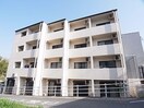  近鉄大阪線（近畿）/関屋駅 徒歩4分 1階 築19年