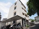  近鉄大阪線（近畿）/関屋駅 徒歩4分 3階 築19年